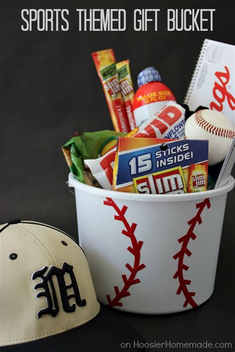 baseball coach gifts for men.